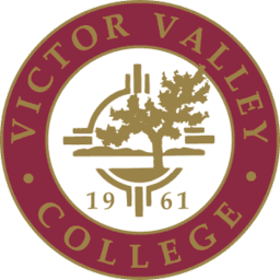 Victor Valley Community College District