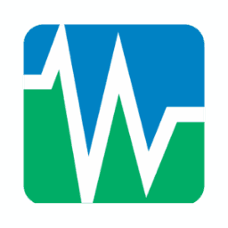 Waitsfield-fayston Telephone Co. Inc.