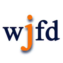 WJFD-FM, Inc.