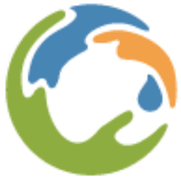 Global Environmental Consulting, Inc.
