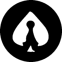 Ad Magic Inc.
