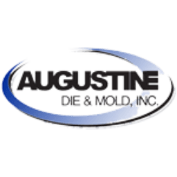 Augustine Die & Mold Inc.