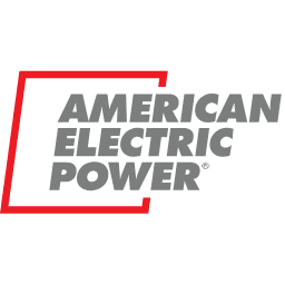 Southwestern Electric Power Company