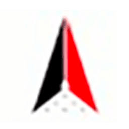 Aerosol & Filters LLC