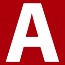American Fence And Supply Co. Inc.