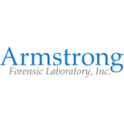 Armstrong Forensic Laboratory, Inc.