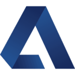 Anixa Biosciences Inc.