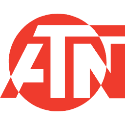 American Technology Network, Corp.