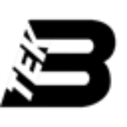 B-tek Scales LLC