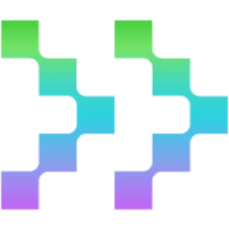Biosero Inc.