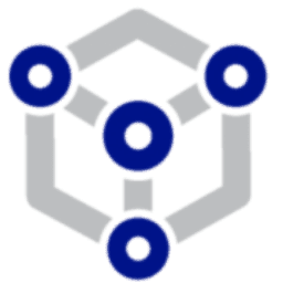 Bitco Telecoms (pty) Ltd.
