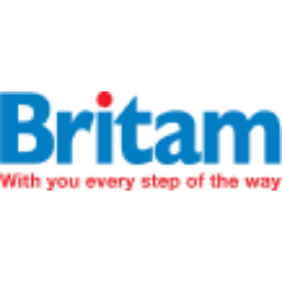 Britam Insurance Company Limited