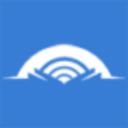 Backstage Networks, Inc.