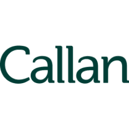 Callan LLC