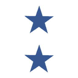 Cb Design Group, Inc.
