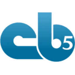 CB5 Solutions LLC