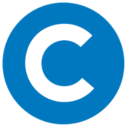 Colsa Corp.