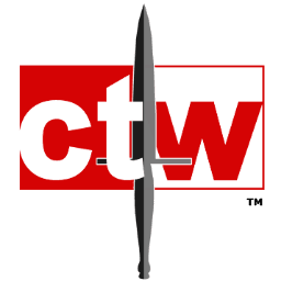 Ct Watch Inc.