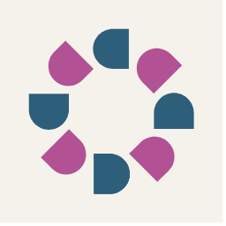 Deque Systems Inc.
