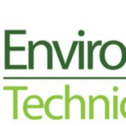 Environmental Technical Solutions, LLC