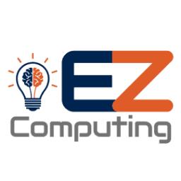 Ez Computing LLC