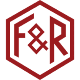 Froehling & Robertson, Incorporated