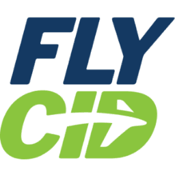 Cedar Rapids Airport Commission