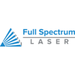 Full Spectrum Laser LLC