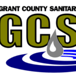 Grant County Sanitary Sewer District