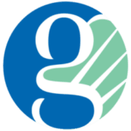 Genewiz, LLC