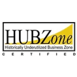 Strategic Business Systems, Inc.