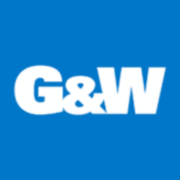 G & W Electric Co.