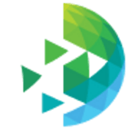 Cubic Aerospace, LLC