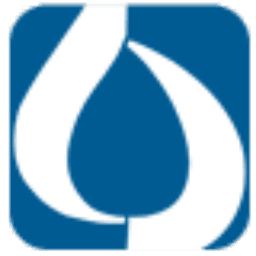 Inland Empire Utilities Agency