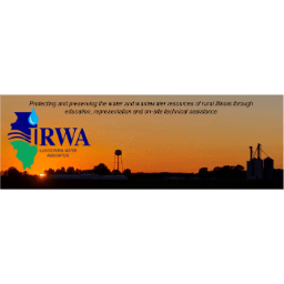 Illinois Rural Water Association Inc.