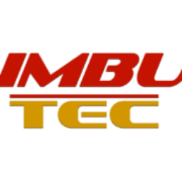 Imbue Technology Solutions, Inc.