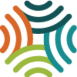 International Research And Exchanges Board Inc.