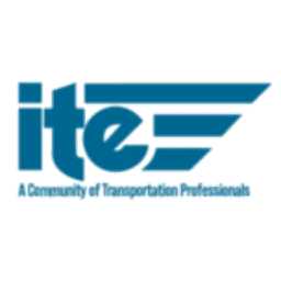 Institute Of Transportation Engineers, Inc.