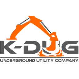 K-dug, Corporation