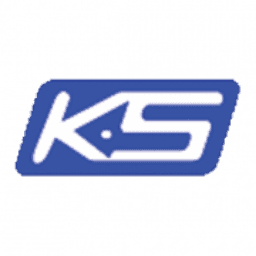 K & S Associates, Inc.