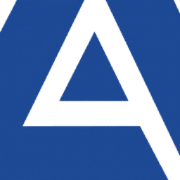 Lai International, LLC