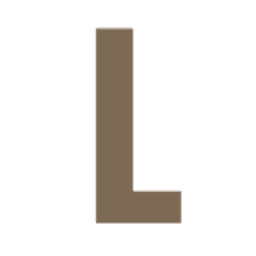 Landair, Inc.