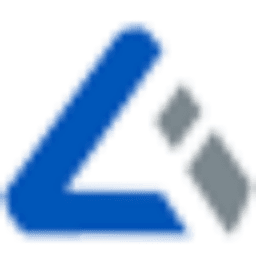 Lasting Impressions Promotions, Inc.