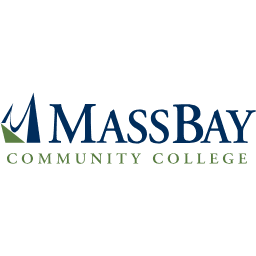 Massachusetts Bay Community College