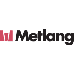 Metlang LLC