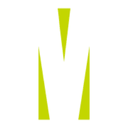 Midmac Contracting Company W.L.L