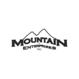 Mountain F. Enterprises, Inc.