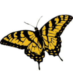 North American Butterfly Association
