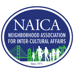Neighborhood Association For Inter-cultural Affairs, Inc.