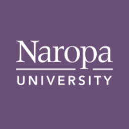 Naropa University
